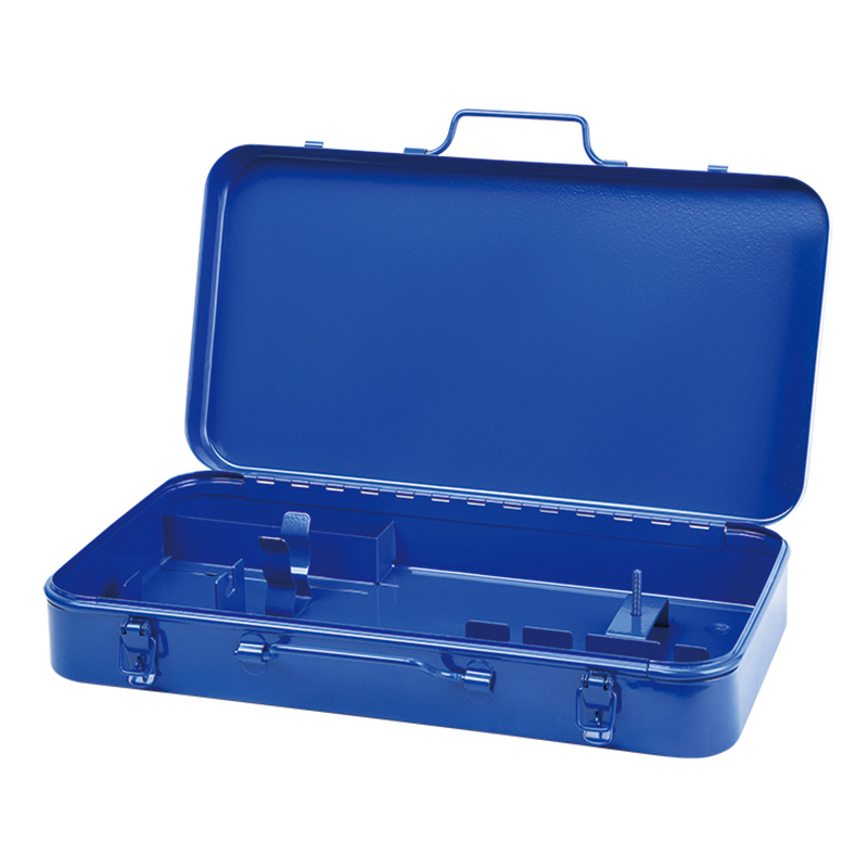 FYF40 Ručný elektrofúzny zvárací stroj so zásuvkou