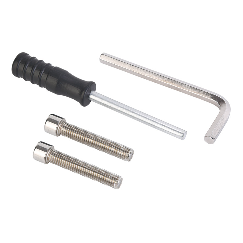 FYF63 Zváračka plastových rúr PPR s konštantnou teplotou