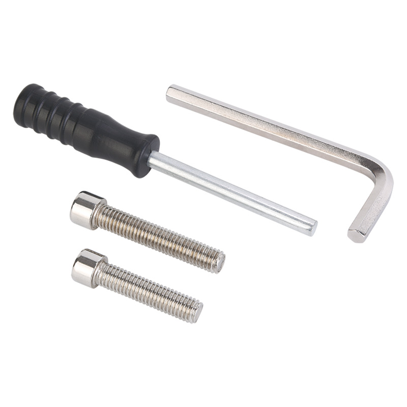 FYF40 Ručný elektrofúzny zvárací stroj so zásuvkou