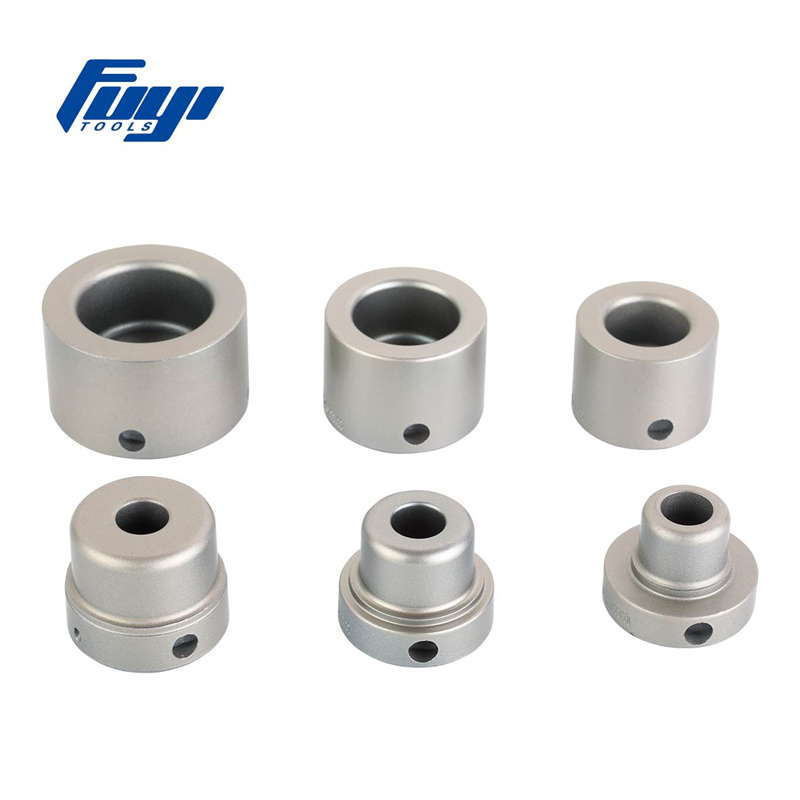 FYFBY32 Prenosná ručná zváračka PPR Thermanyatic Socket Fusion