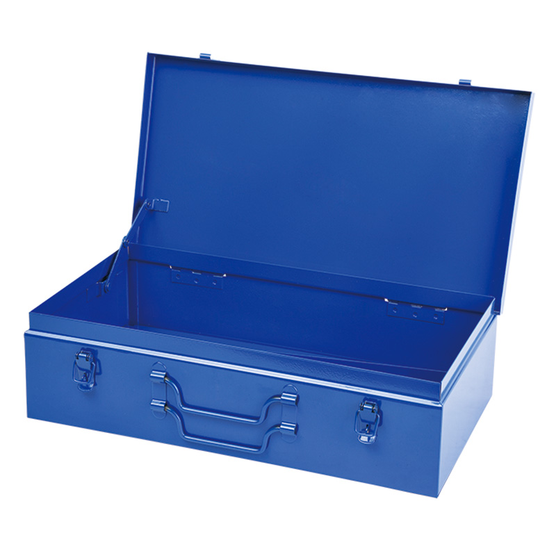 FYF63-1 63mm PPR elektrický zvárací stroj s konštantnou teplotou zásuvky