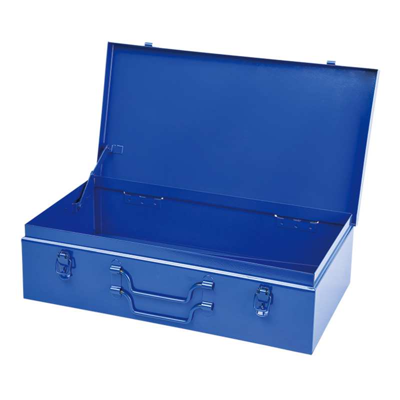 FYF110 220V/110V fúzna zásuvka s konštantnou teplotou