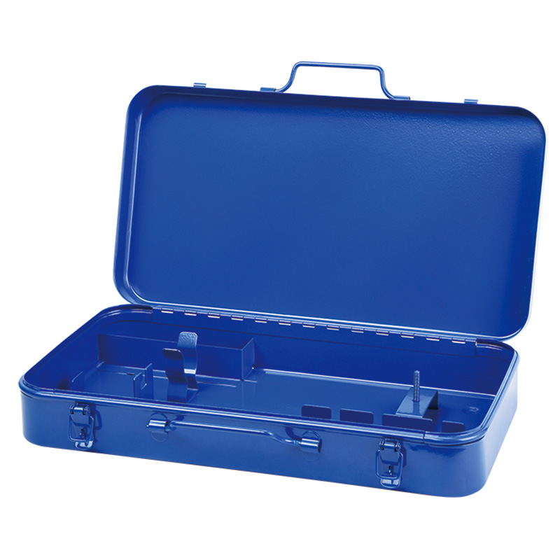 FYF40-1 600W PPR rúra s ručným hrdlom fúzny zvárací stroj Zváracie zariadenie