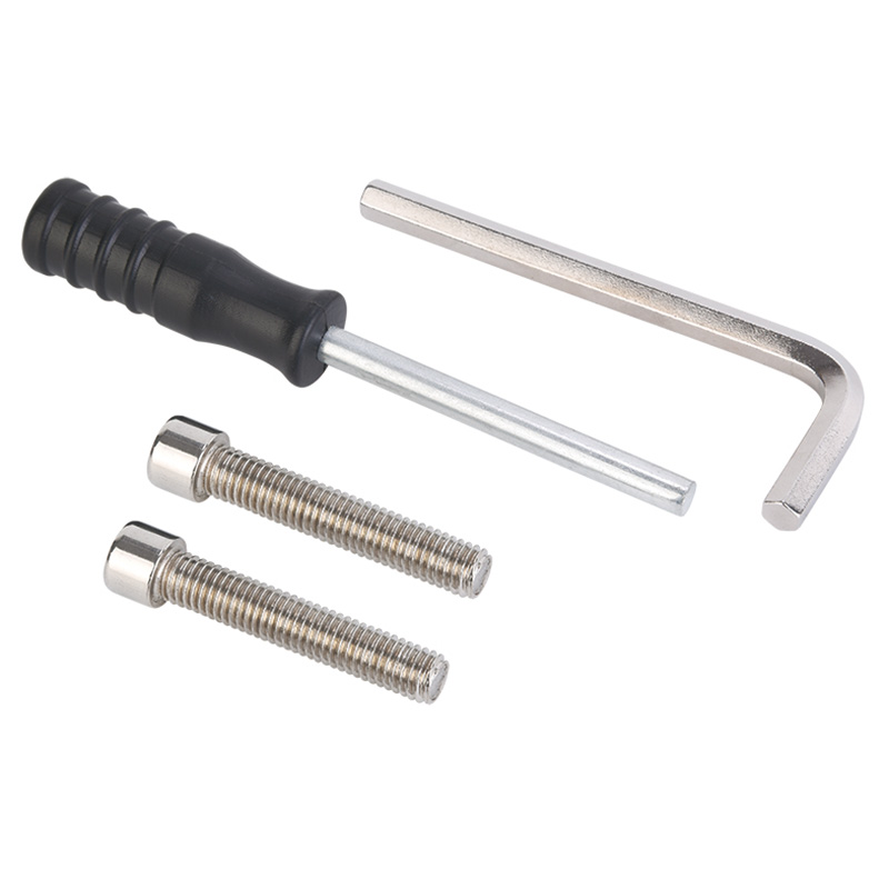 FYF110-1 Rúry a tvarovky PP-R s nastaviteľnou konštantnou teplotou zvárací stroj