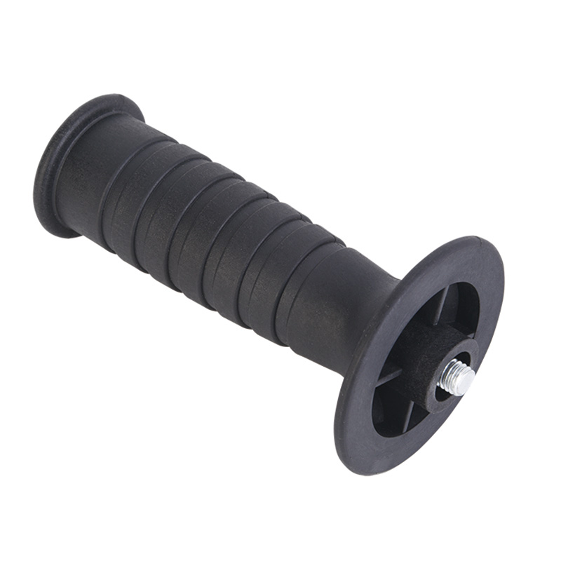 FYF110 220V/110V fúzna zásuvka s konštantnou teplotou