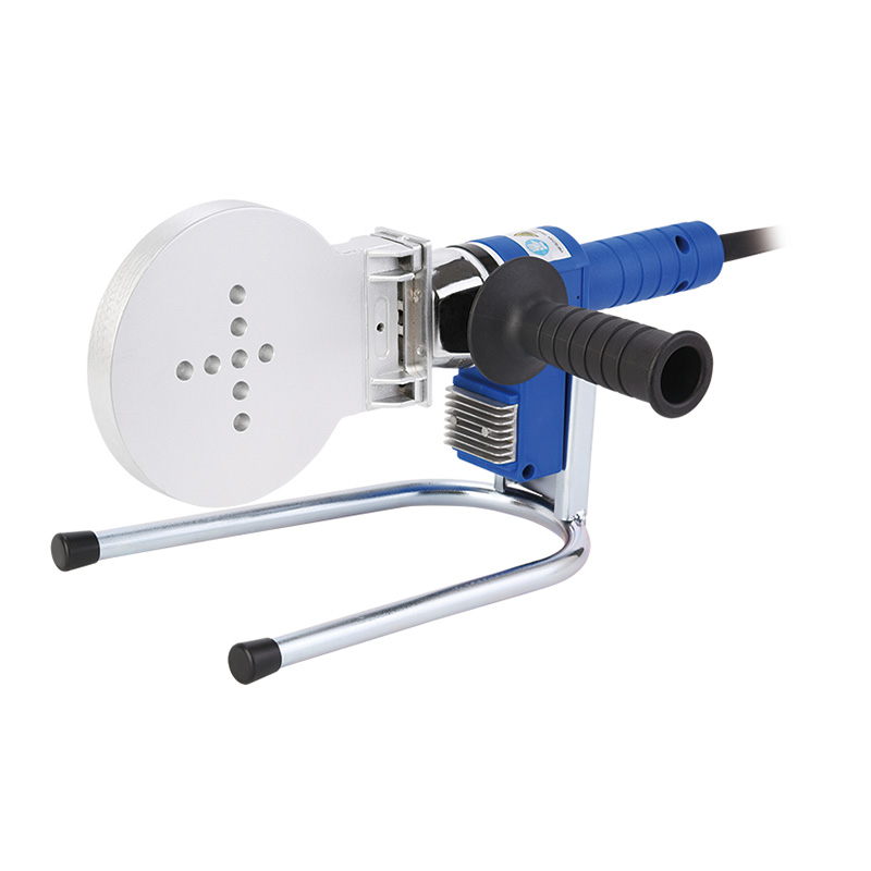 FYF110 220V/110V fúzna zásuvka s konštantnou teplotou