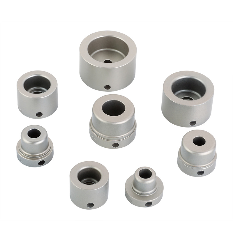 FYF40-1 600W PPR rúra s ručným hrdlom fúzny zvárací stroj Zváracie zariadenie