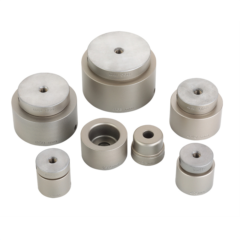 FYFBY63 (automatický zvárací stroj na zváranie plastov termanyatickou zásuvkou FYFBY63)