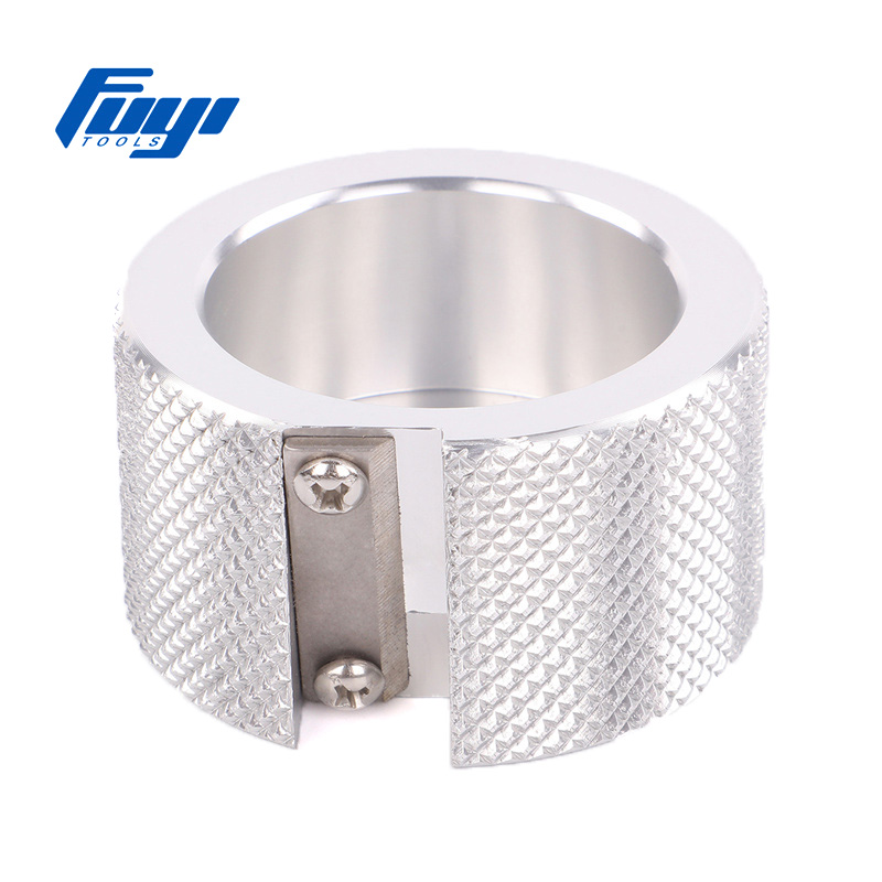 Presné zrážacie nástroje veľkosti palcov