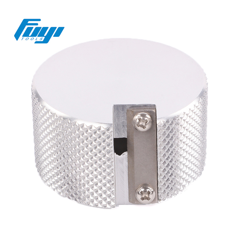 Presné zrážacie nástroje veľkosti palcov