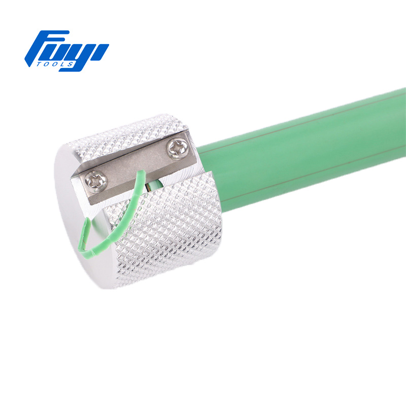 Presné zrážacie nástroje veľkosti palcov