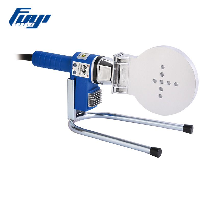 FYF110 220V/110V fúzna zásuvka s konštantnou teplotou